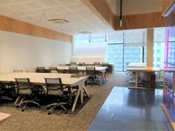 The Ogilvy Centre (D1), Office #573470531